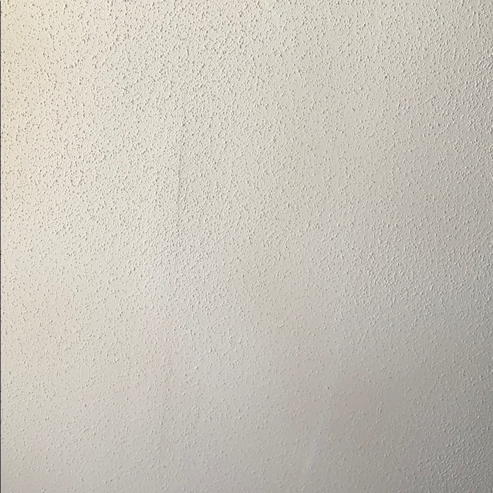 Meet your Posher, Maureen